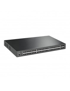 TP-Link JetStream...